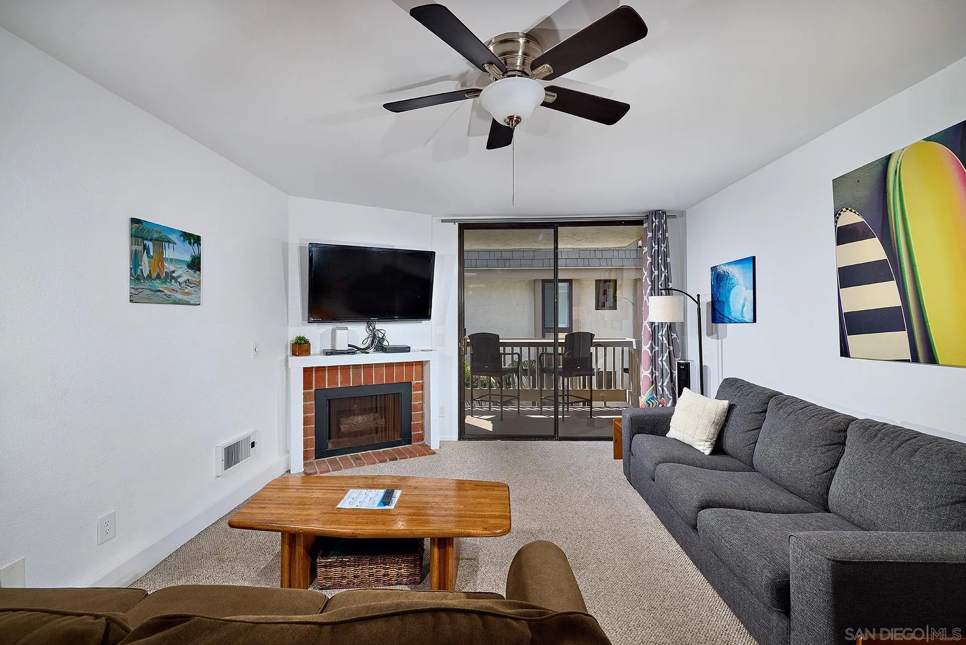 https://cdn.realtyfeed.com/cdn/127/250037193/27129496ae3fbf254406710d9eac84bc.webp