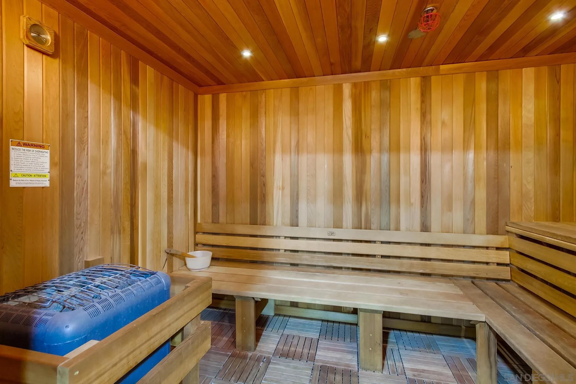 https://cdn.realtyfeed.com/cdn/127/250037193/d2eb07c6968986681223fa91bc4c26e9.webp
