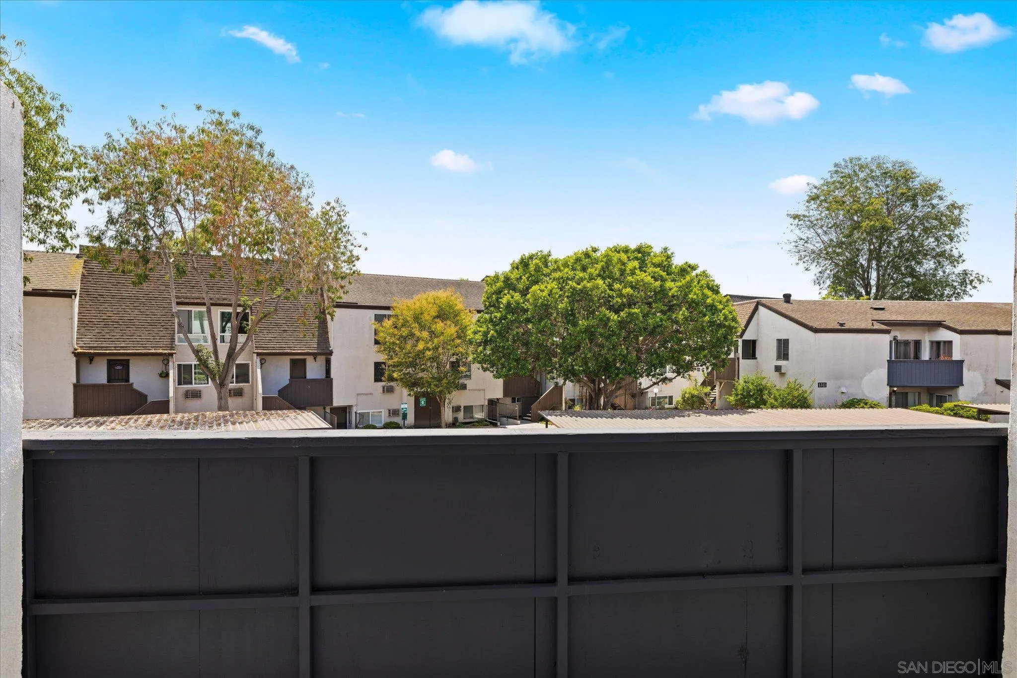 https://cdn.realtyfeed.com/cdn/127/250037194/cc2fa76624d7c5d494f4e24a52933306.webp
