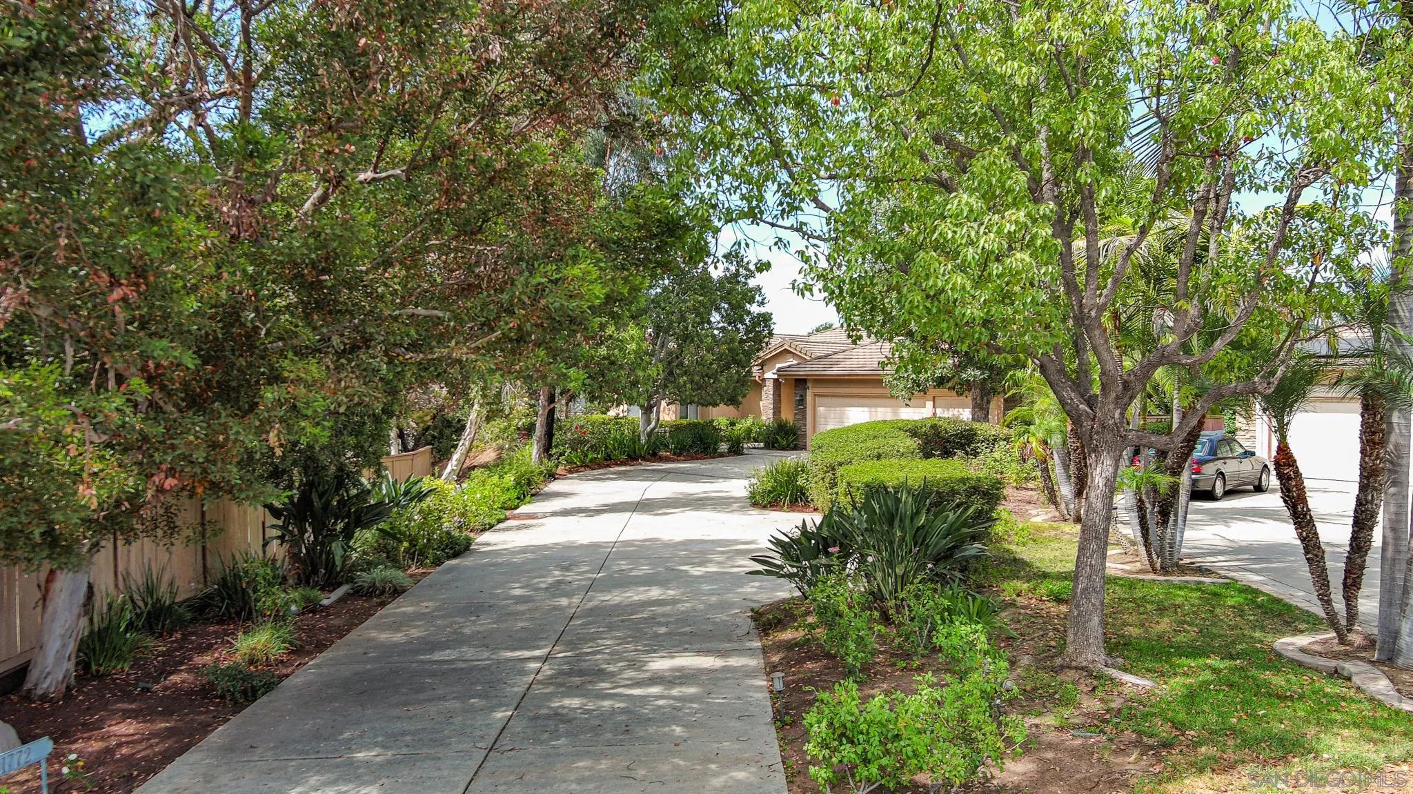 https://cdn.realtyfeed.com/cdn/127/250037195/308fc6f2ecaa8863b8b6c4fbe5ca6c9c.webp