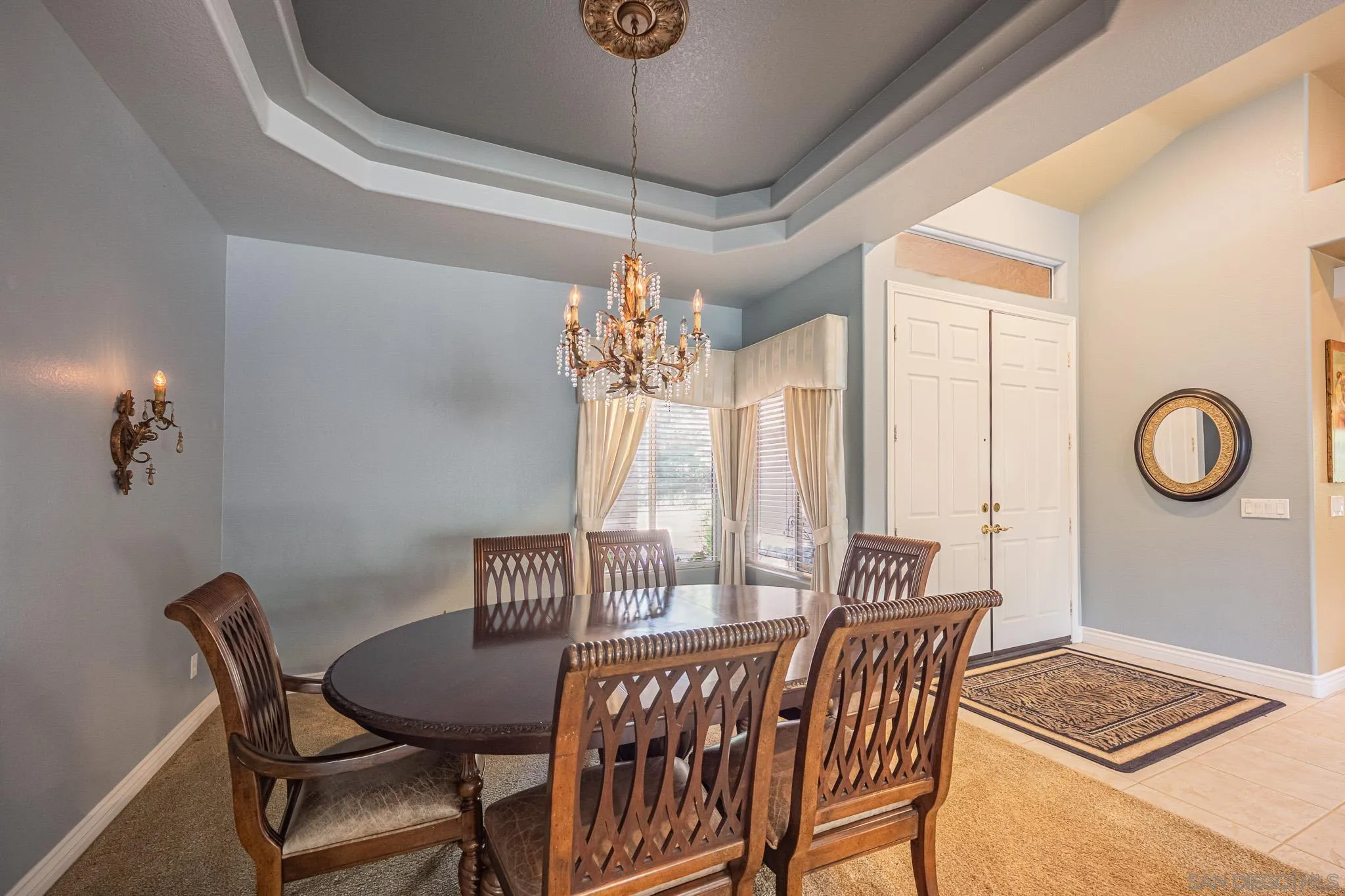 https://cdn.realtyfeed.com/cdn/127/250037195/5241875a876cf769af83f2a0f341b4e7.webp