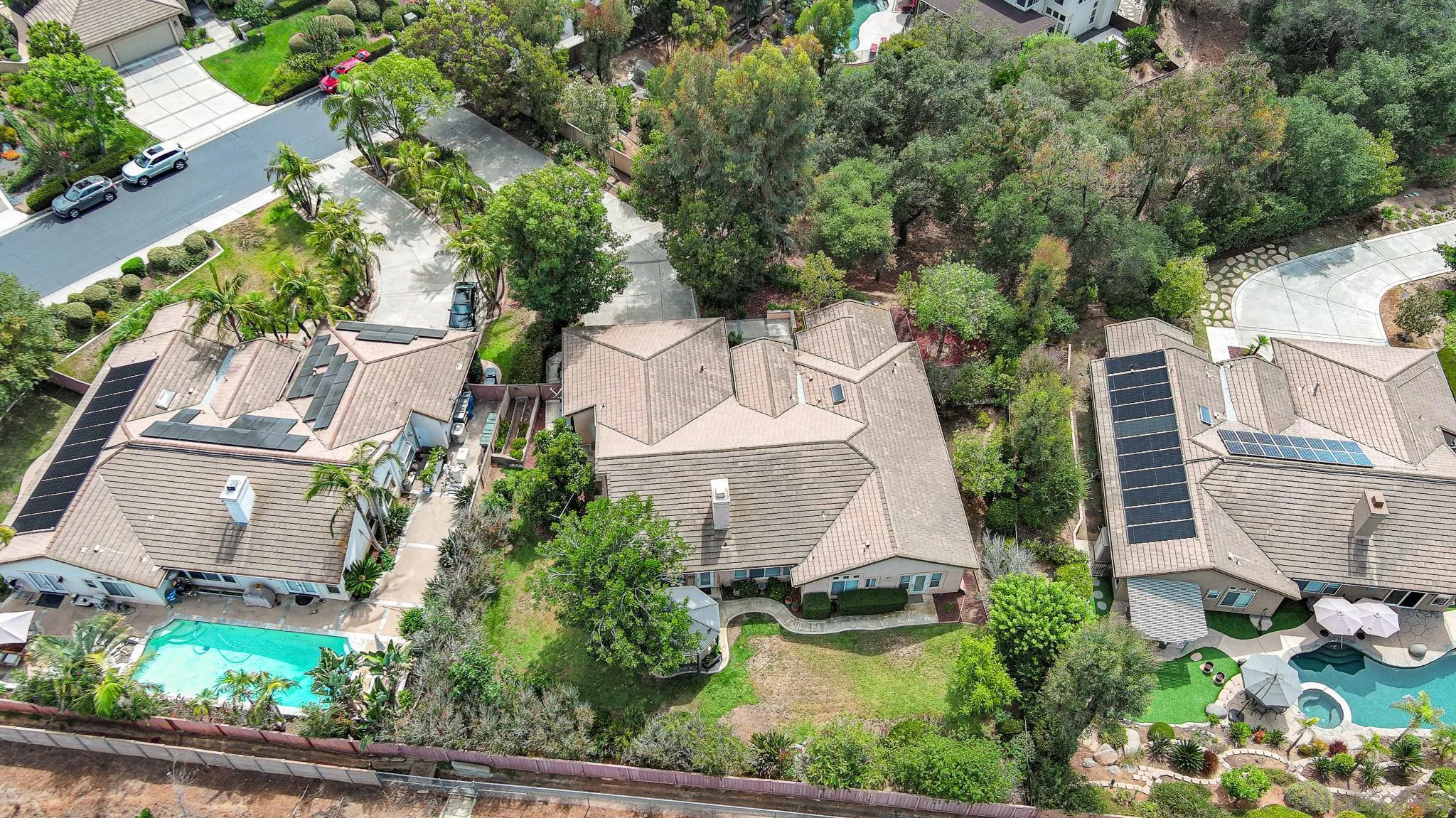 https://cdn.realtyfeed.com/cdn/127/250037195/7d06133ee30e4210c879d1d88fb25f95.webp
