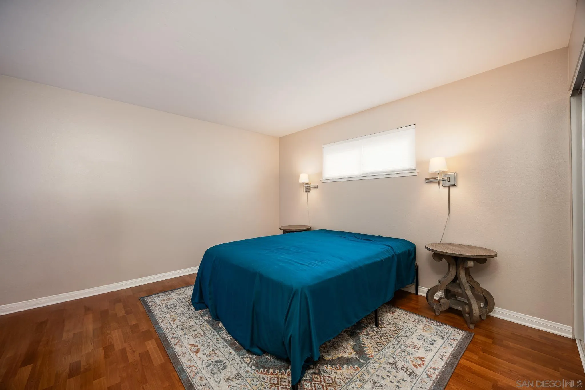 https://cdn.realtyfeed.com/cdn/127/250037199/43f2236561174ad650881ab9bee3c841.webp