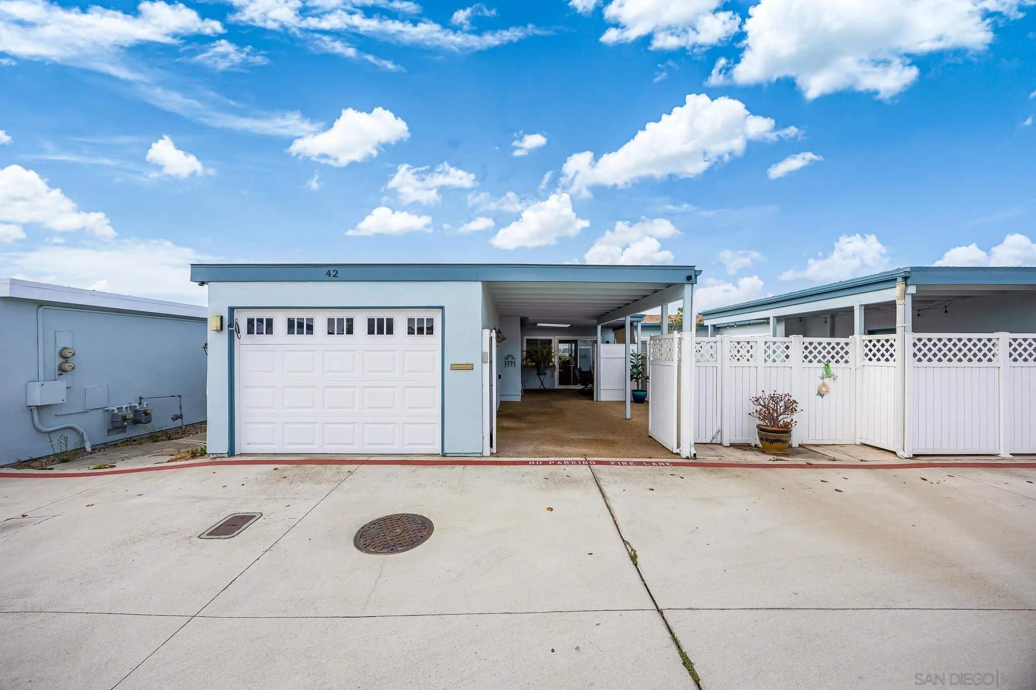 https://cdn.realtyfeed.com/cdn/127/250037199/7f484e3a255fe92fb3b82d5623a4946c.webp
