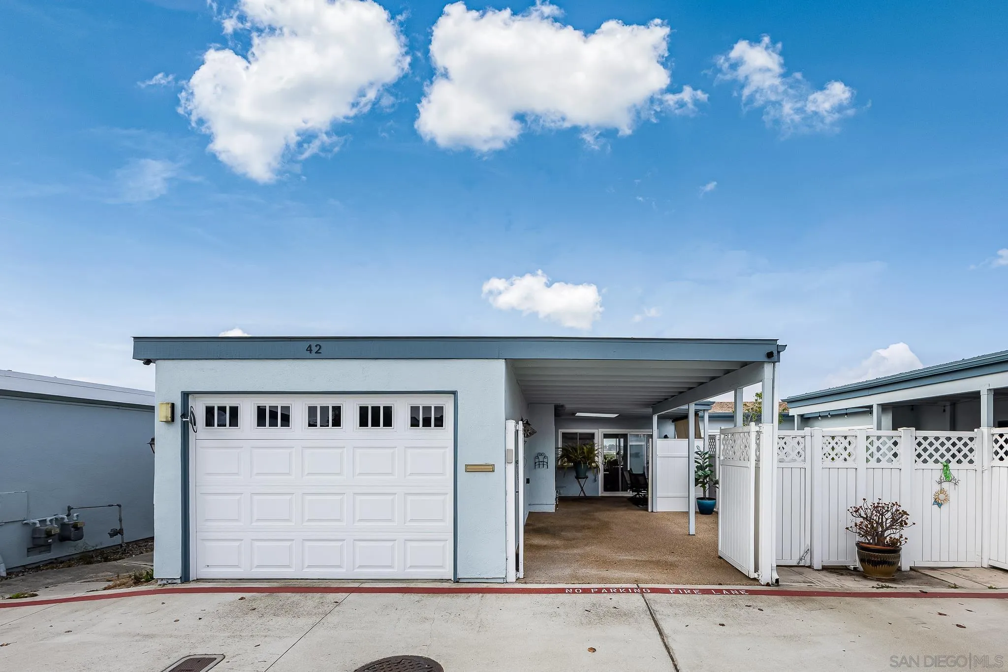 https://cdn.realtyfeed.com/cdn/127/250037199/a96e67860c80ebd7ed6c7e90206697e0.webp