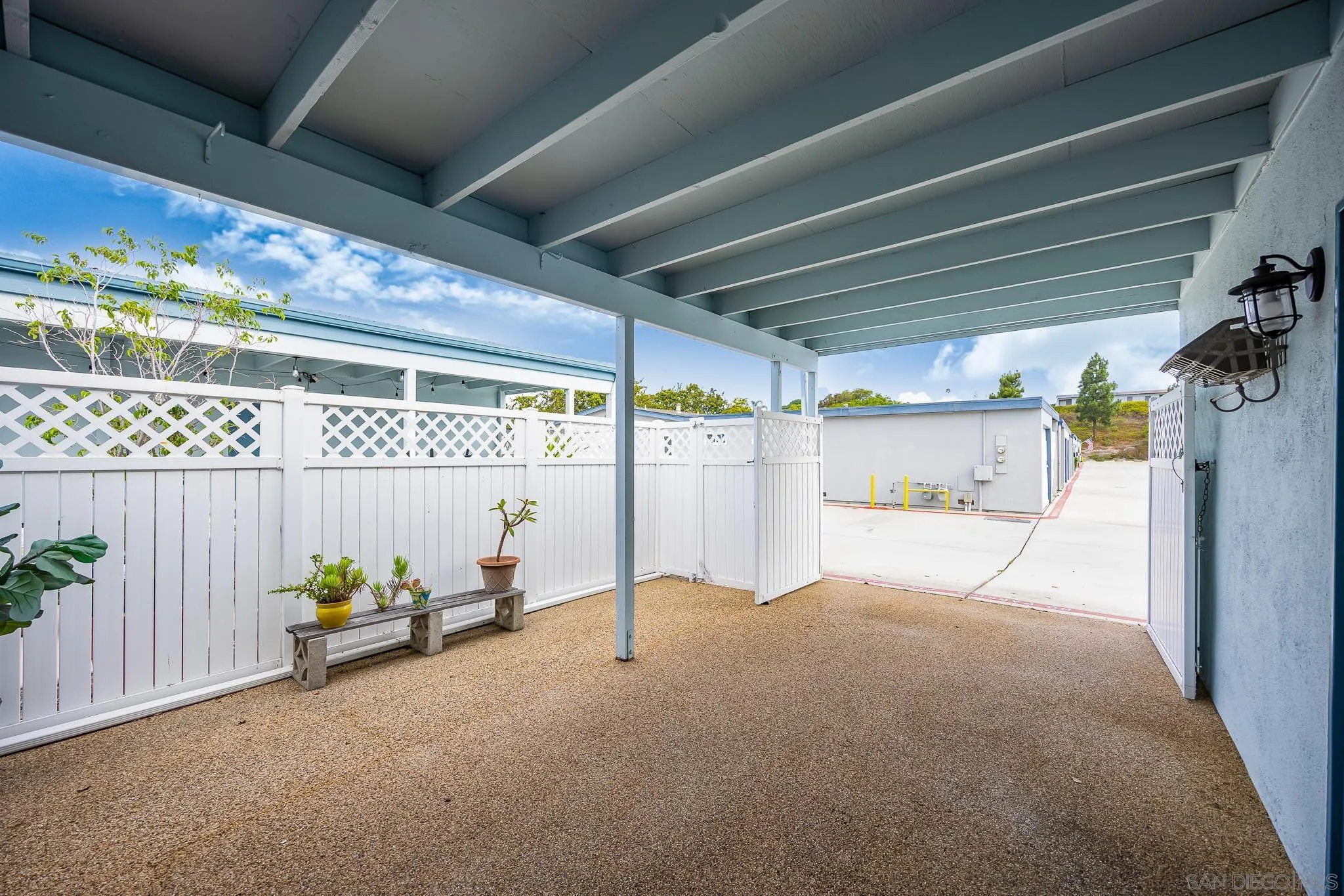 https://cdn.realtyfeed.com/cdn/127/250037199/b209194c046ee33f4ba05f25311b4b73.webp