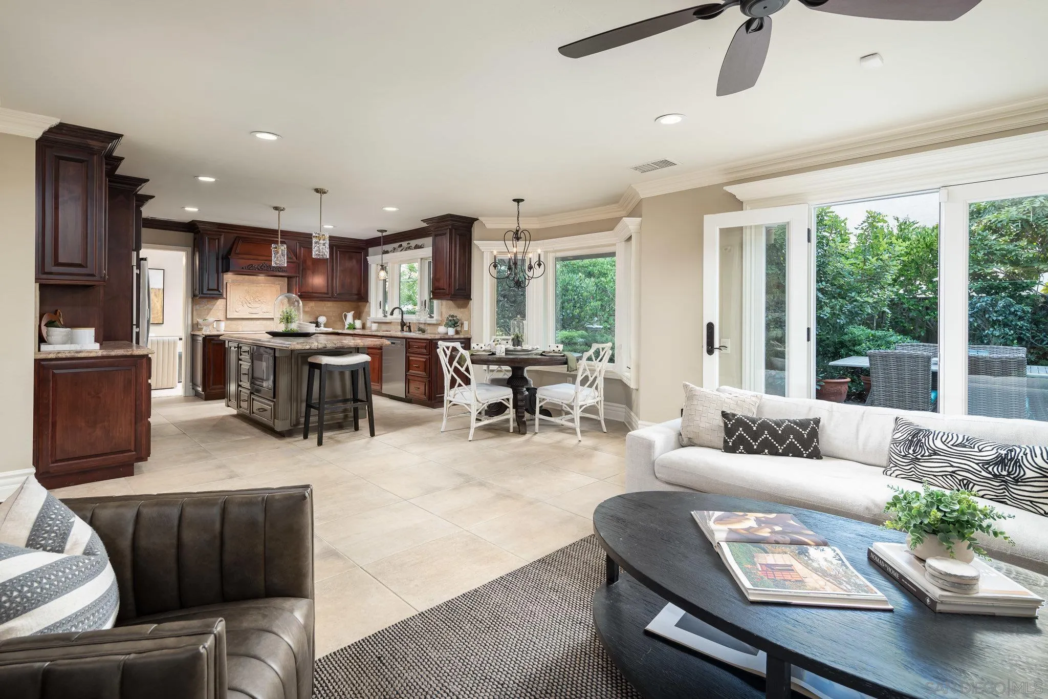 https://cdn.realtyfeed.com/cdn/127/250037204/176ee95669381f32e336ac63a63e1b71.webp