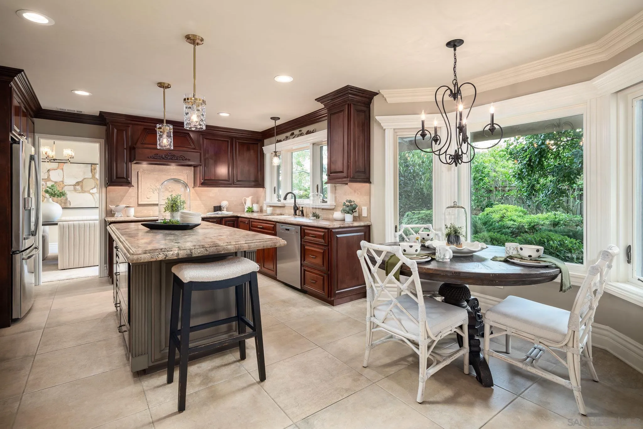 https://cdn.realtyfeed.com/cdn/127/250037204/3820e1c9070b2c8094b183f4a27d806a.webp