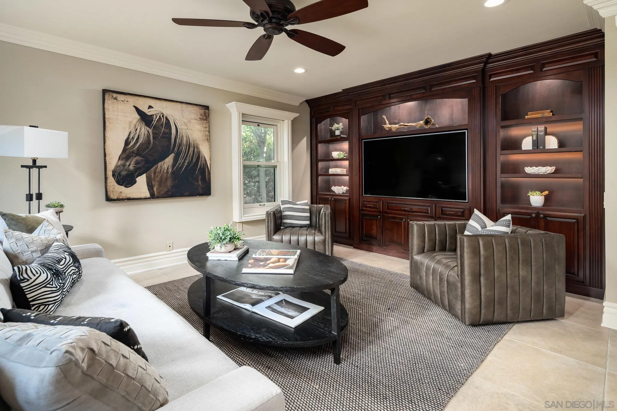 https://cdn.realtyfeed.com/cdn/127/250037204/51b156aacd8efb6e23fb978150520773.webp