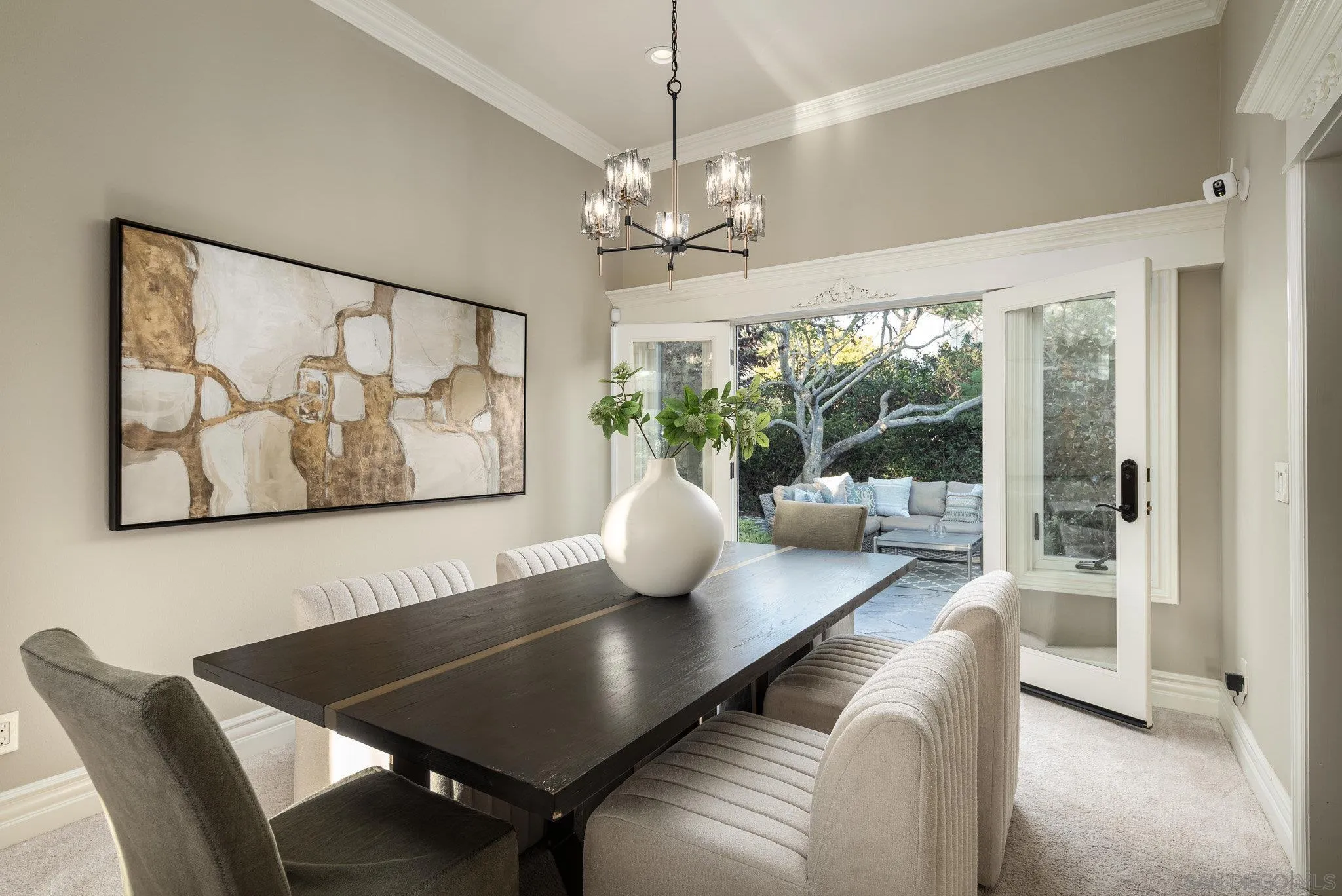 https://cdn.realtyfeed.com/cdn/127/250037204/6fb20d1c08c782b073d69b5d25a42832.webp