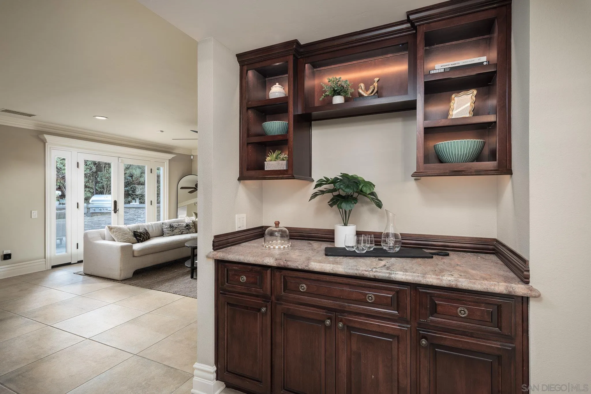 https://cdn.realtyfeed.com/cdn/127/250037204/9226fe5ba178c02ccc32604045982e47.webp