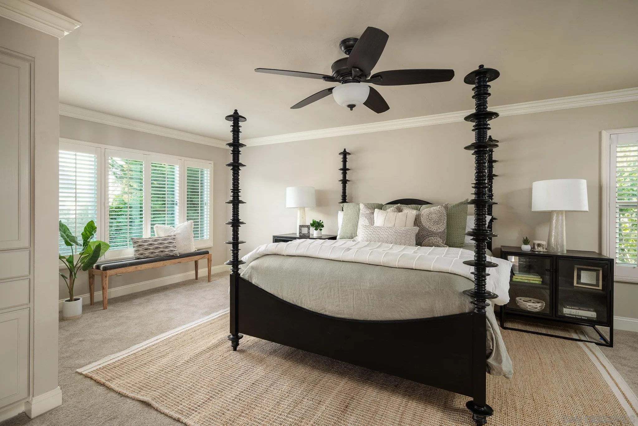 https://cdn.realtyfeed.com/cdn/127/250037204/af3025fa5352696f244a5cb5c953d458.webp