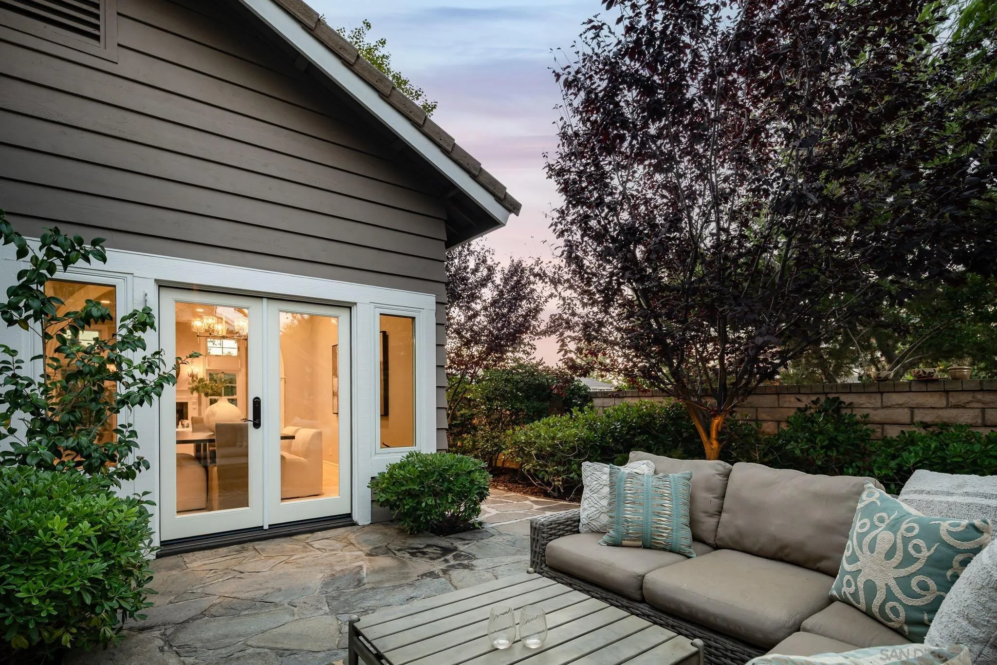 https://cdn.realtyfeed.com/cdn/127/250037204/f391e80de27deb37e50810e3ce871db1.webp