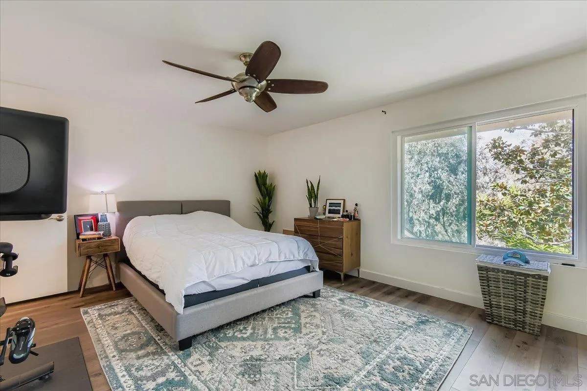 https://cdn.realtyfeed.com/cdn/127/250037206/71f5f1345f3943d5fa4096657ad462aa.webp