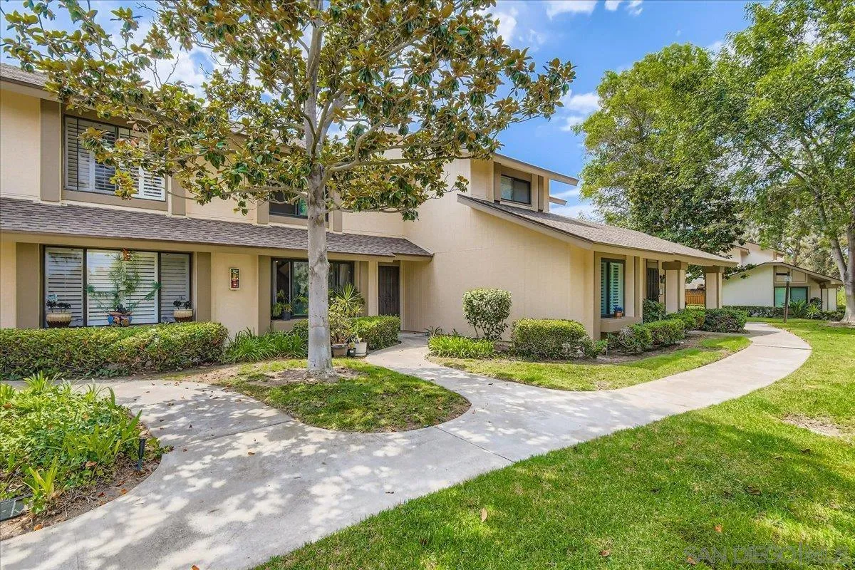 https://cdn.realtyfeed.com/cdn/127/250037206/8ad8dc497792fa2661c5333b584a7f86.webp