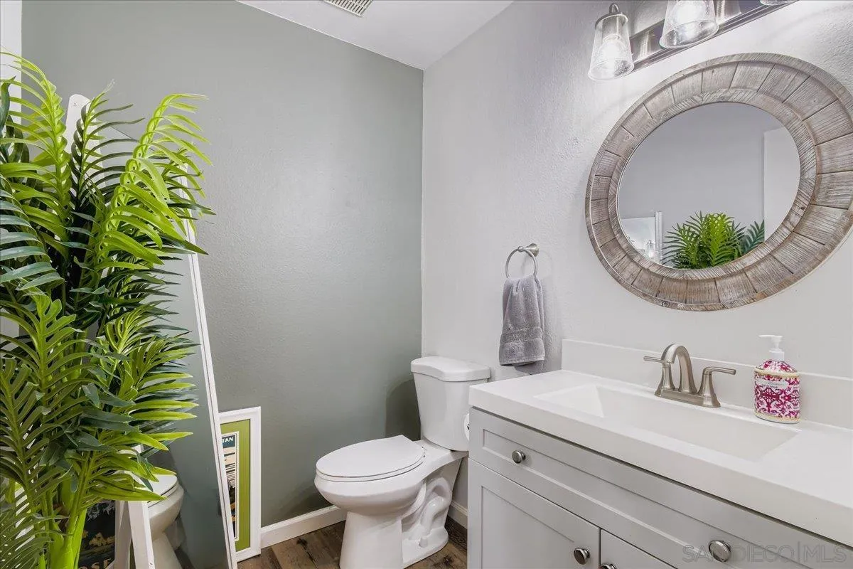 https://cdn.realtyfeed.com/cdn/127/250037206/b6df8317474018b65d968c85b05658f3.webp