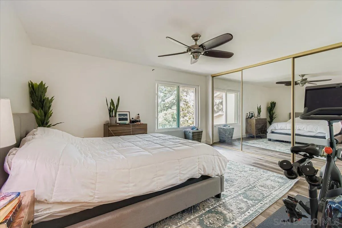 https://cdn.realtyfeed.com/cdn/127/250037206/c59d9136cc4d9247b708d87e7d88e337.webp