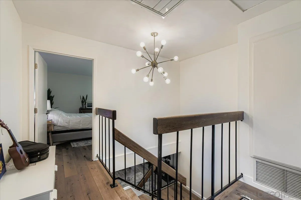 https://cdn.realtyfeed.com/cdn/127/250037206/dca892338a2a074d20ca3d6715dcb7d1.webp