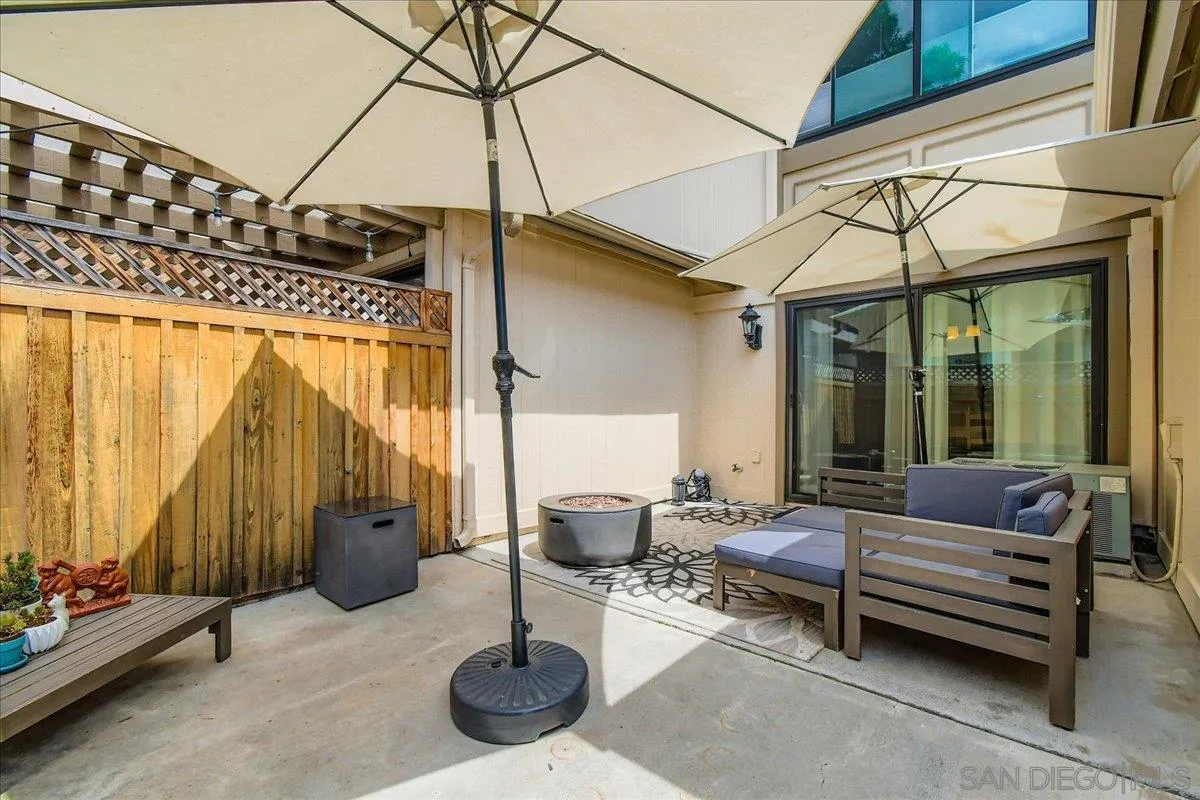 https://cdn.realtyfeed.com/cdn/127/250037206/df3b009274f83f4893b9e1b0ac9fb737.webp