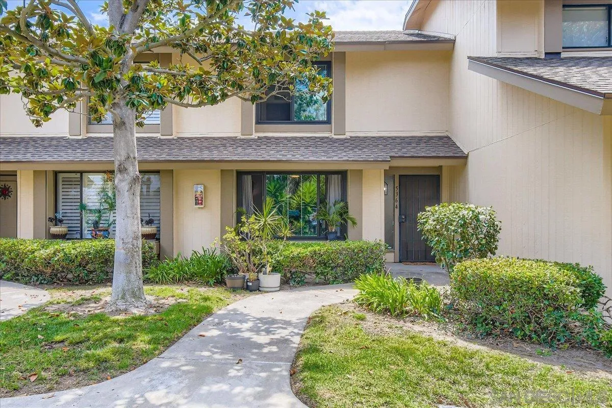 https://cdn.realtyfeed.com/cdn/127/250037206/f931b88f887dbdc8e118ae4aeb07444c.webp