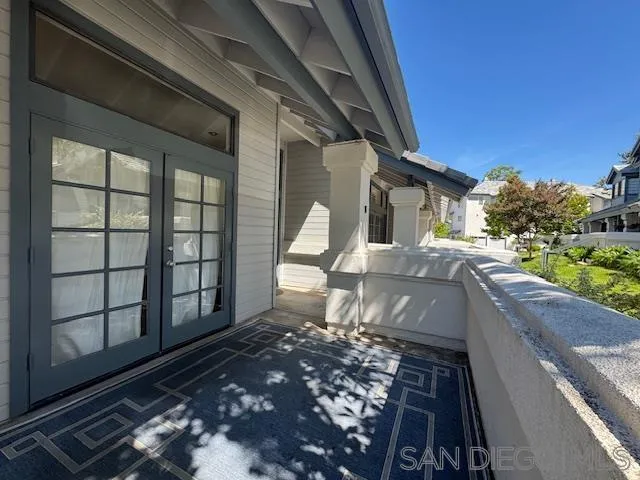 https://cdn.realtyfeed.com/cdn/127/250037207/13ffd0efaa05471b18f43e5661b628ee.webp