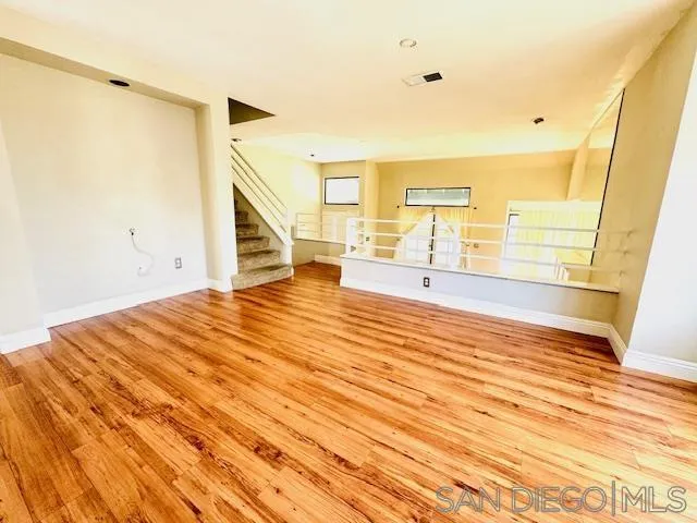 https://cdn.realtyfeed.com/cdn/127/250037207/3690ed02e0adebe6b11a46ff03a023cd.webp