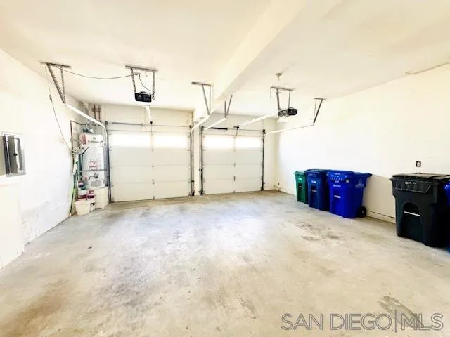 https://cdn.realtyfeed.com/cdn/127/250037207/571d32dbd610f2d627dc6aa3fd7afc30.webp