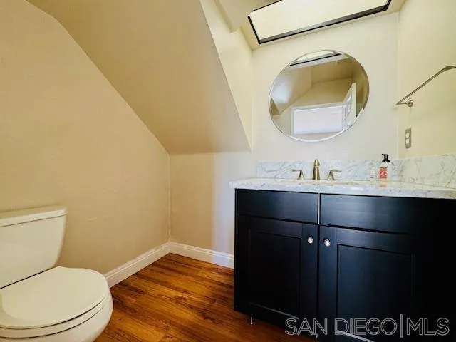 https://cdn.realtyfeed.com/cdn/127/250037207/60864701f4852d8c739266db73cd61cd.webp