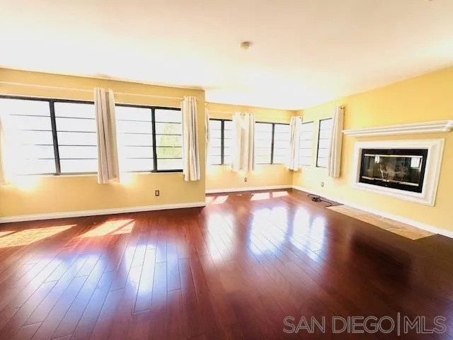 https://cdn.realtyfeed.com/cdn/127/250037207/65eb4e66fe47b80ab3656616200d22d7.webp