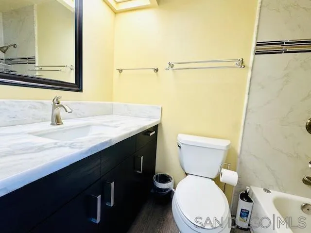 https://cdn.realtyfeed.com/cdn/127/250037207/6fb95f132721903ca064ed3a9e9f80bf.webp