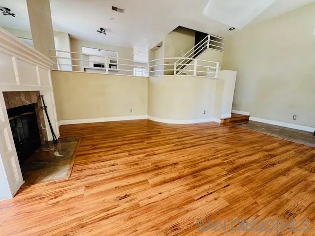 https://cdn.realtyfeed.com/cdn/127/250037207/849b61493ca1293a7541d677e317ac85.webp