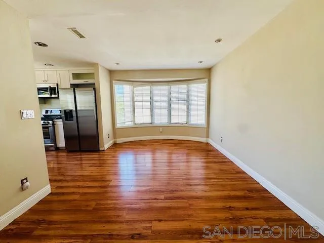 https://cdn.realtyfeed.com/cdn/127/250037207/9004a3ec9e10a5c4ef2b22d58bc08220.webp