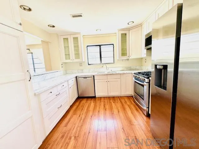 https://cdn.realtyfeed.com/cdn/127/250037207/99ce871362a560fc02eebfa2cdc51773.webp