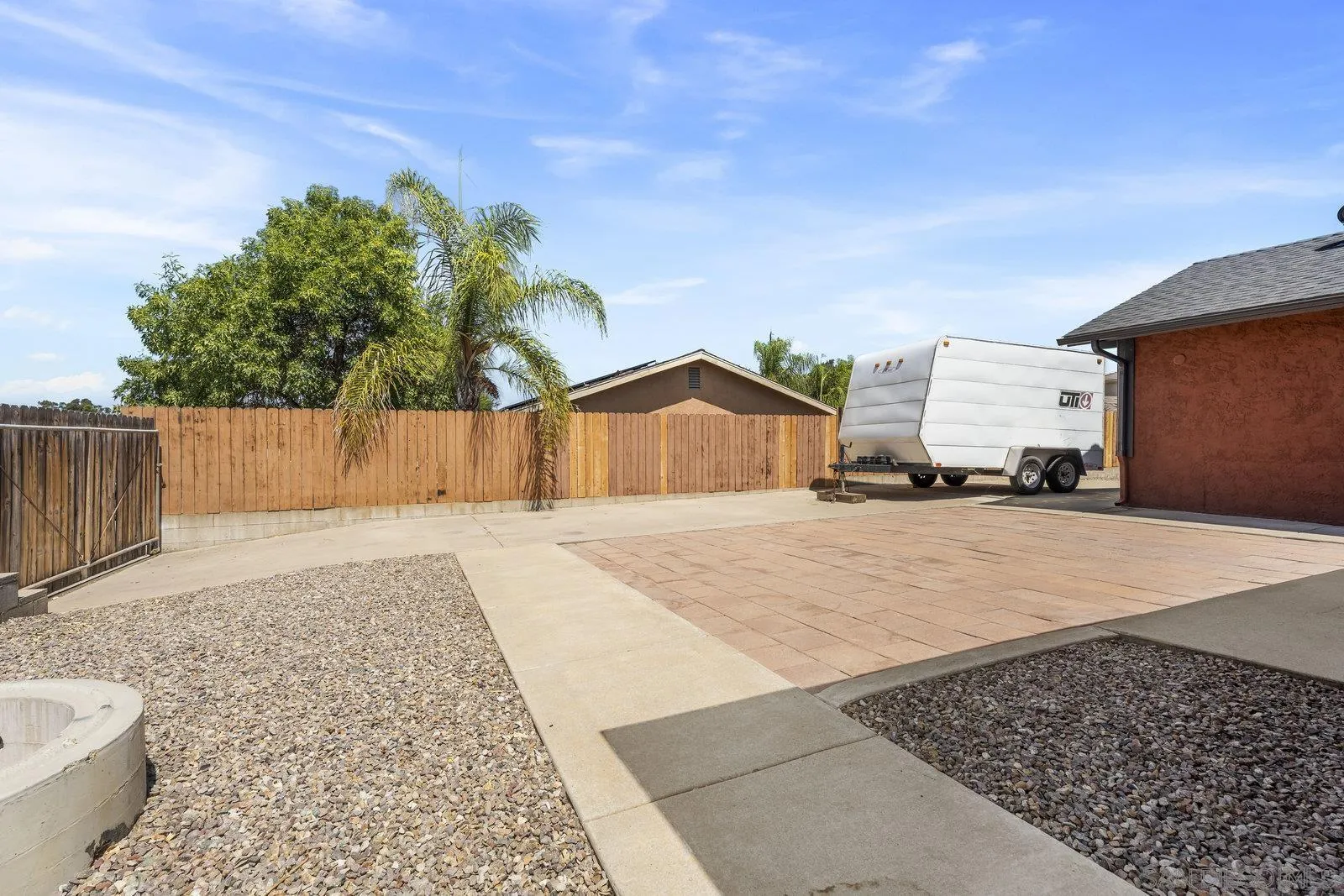 https://cdn.realtyfeed.com/cdn/127/250037208/16cbc8889d6a4349b554e7a5613aec41.webp
