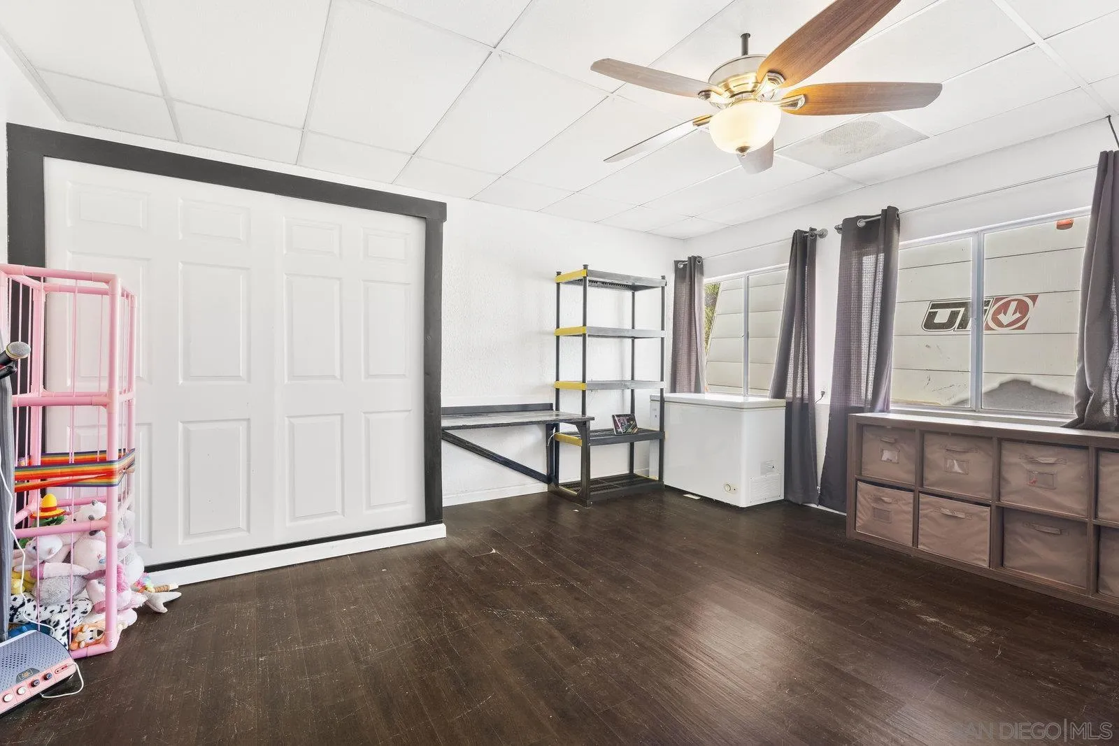 https://cdn.realtyfeed.com/cdn/127/250037208/2053d3290b994e54fd7e315c32e65b9f.webp