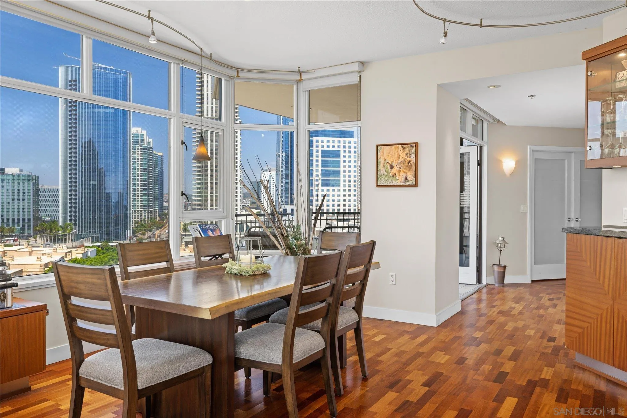 Photo #4: 250037212 Listing 