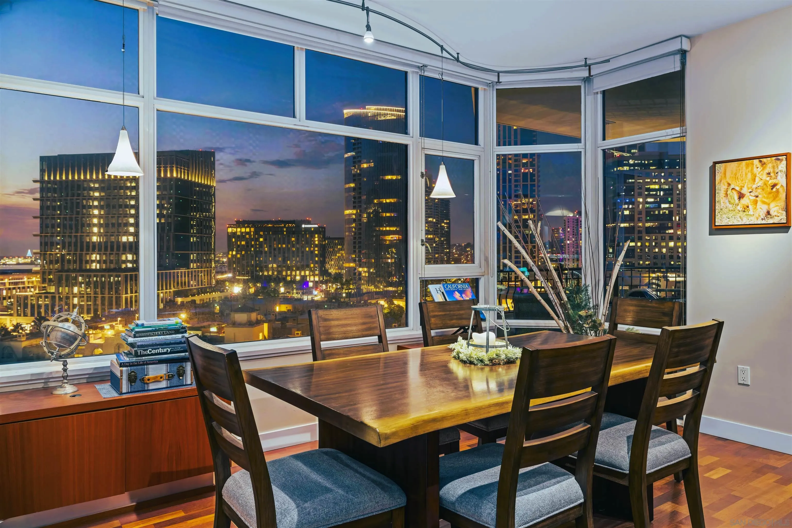 https://cdn.realtyfeed.com/cdn/127/250037212/548529d63595733cc9036da4439d7606.webp