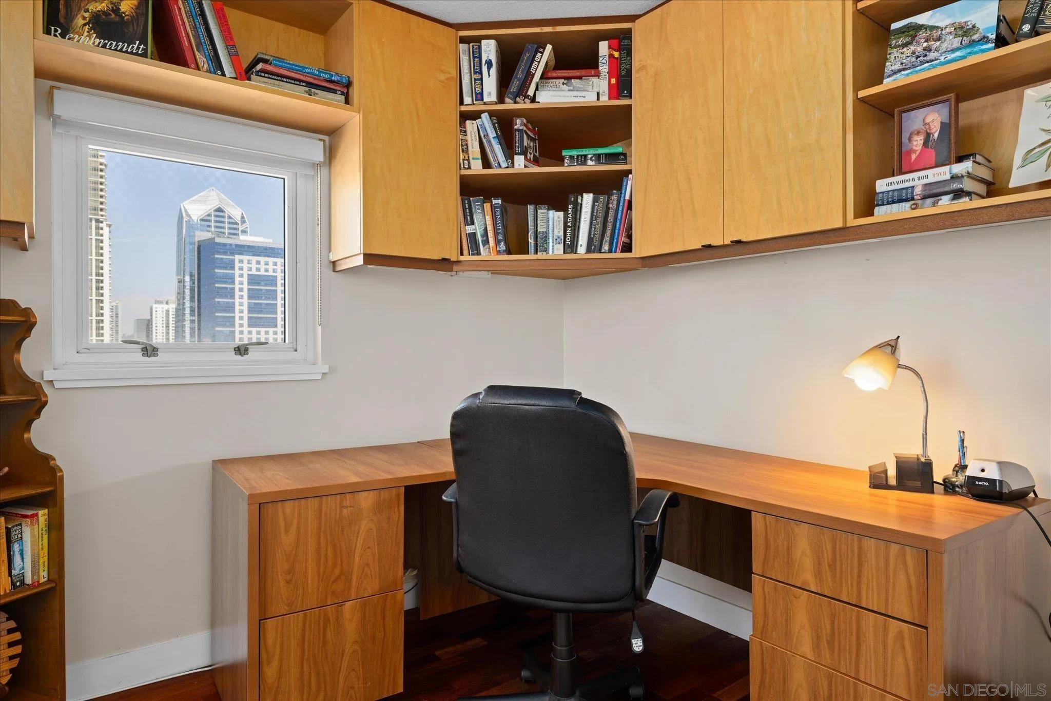 https://cdn.realtyfeed.com/cdn/127/250037212/6e64edfb4eb8353c6947b0d2bbe418ac.webp