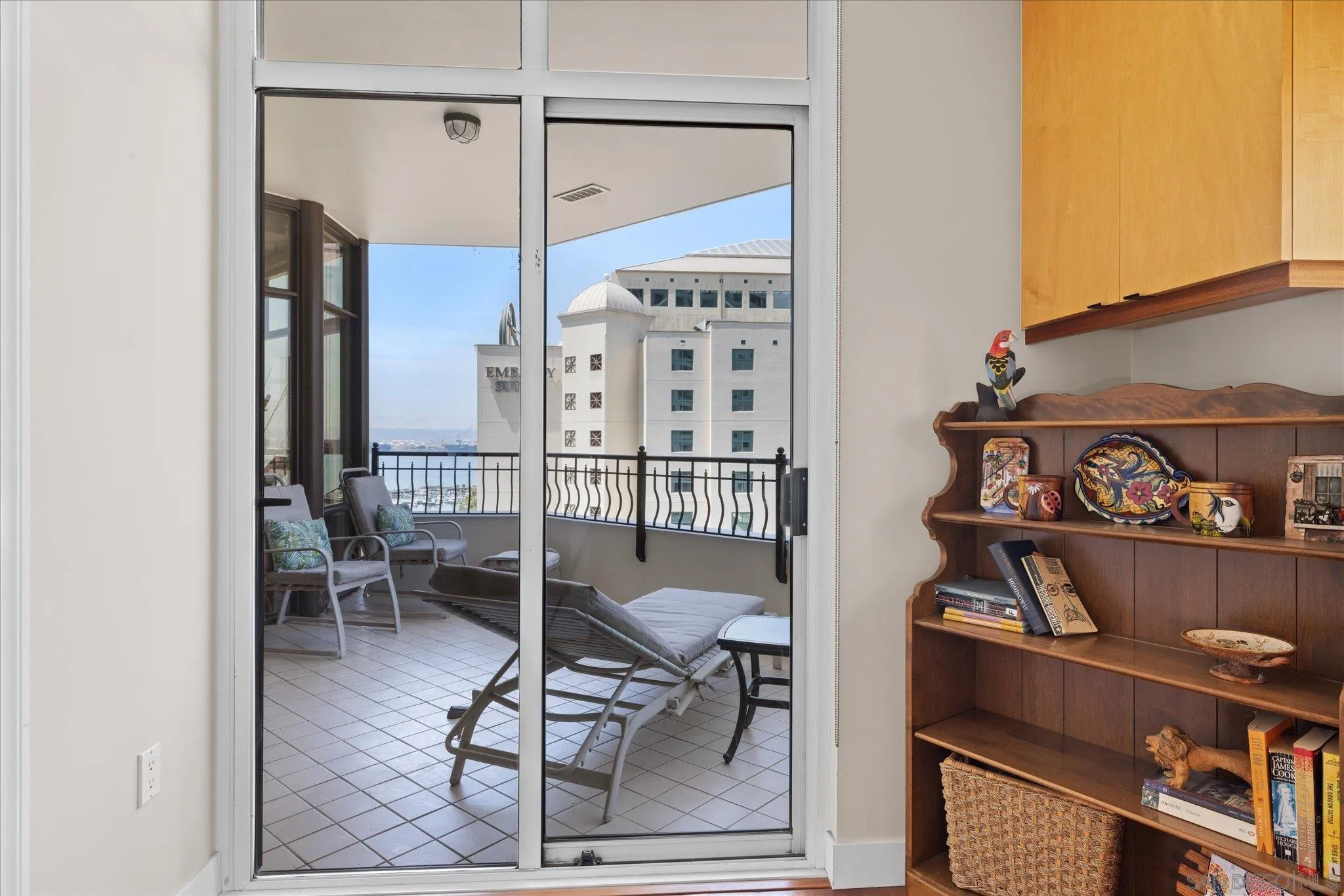 https://cdn.realtyfeed.com/cdn/127/250037212/796e9cdb5a086a0a54de73f3be4e2ec1.webp