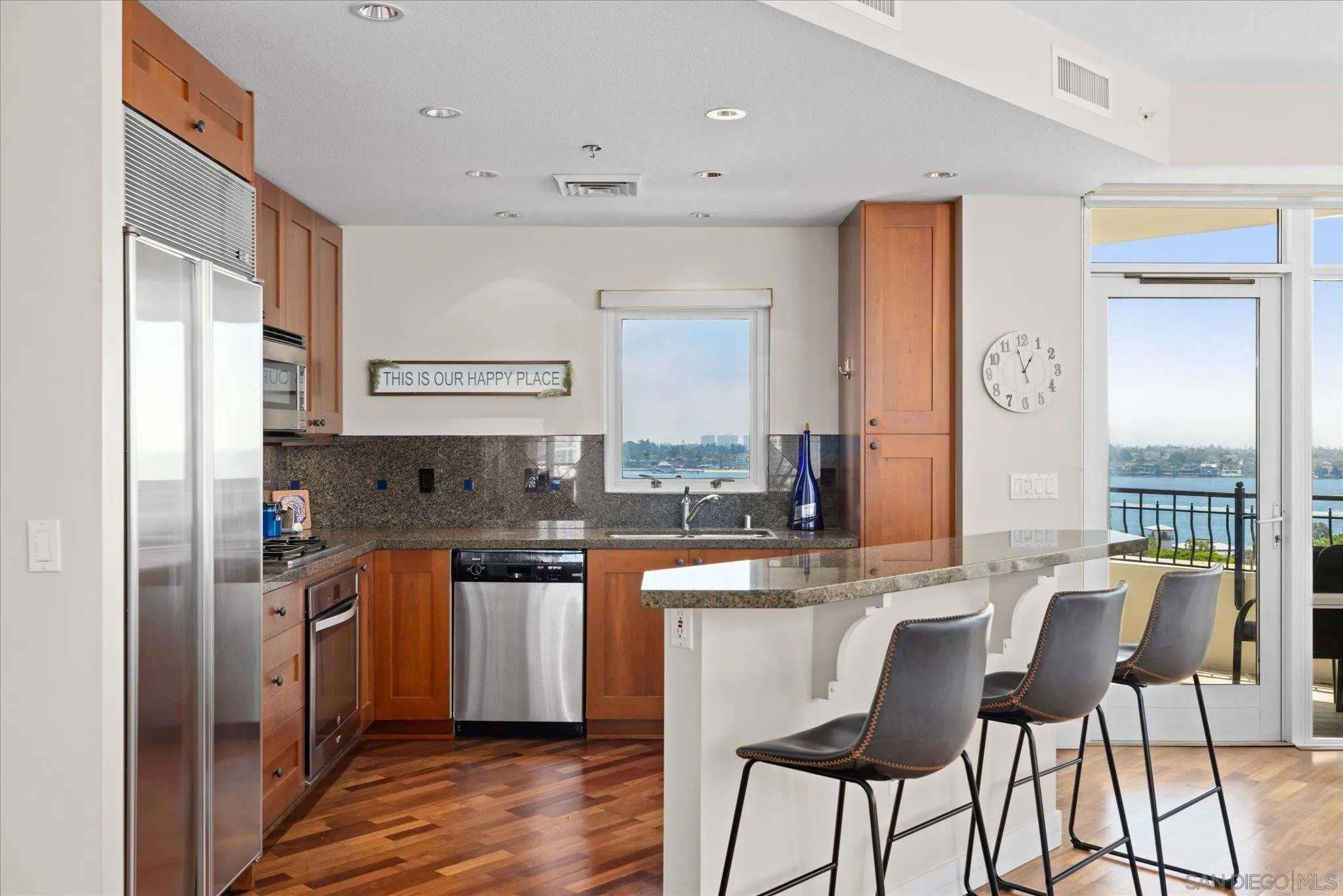 Photo #6: 250037212 Listing 