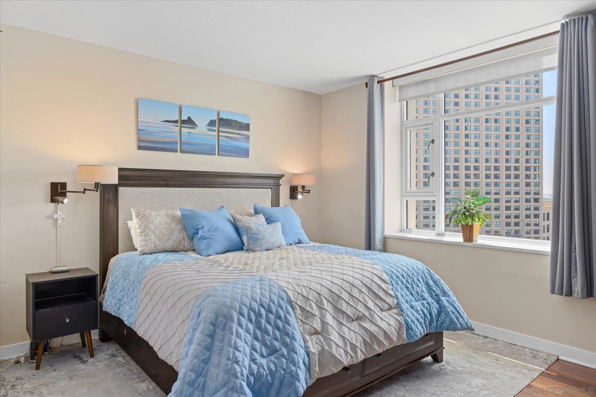 https://cdn.realtyfeed.com/cdn/127/250037212/d46bbd0a3c1f1f834c53134fb268e968.webp