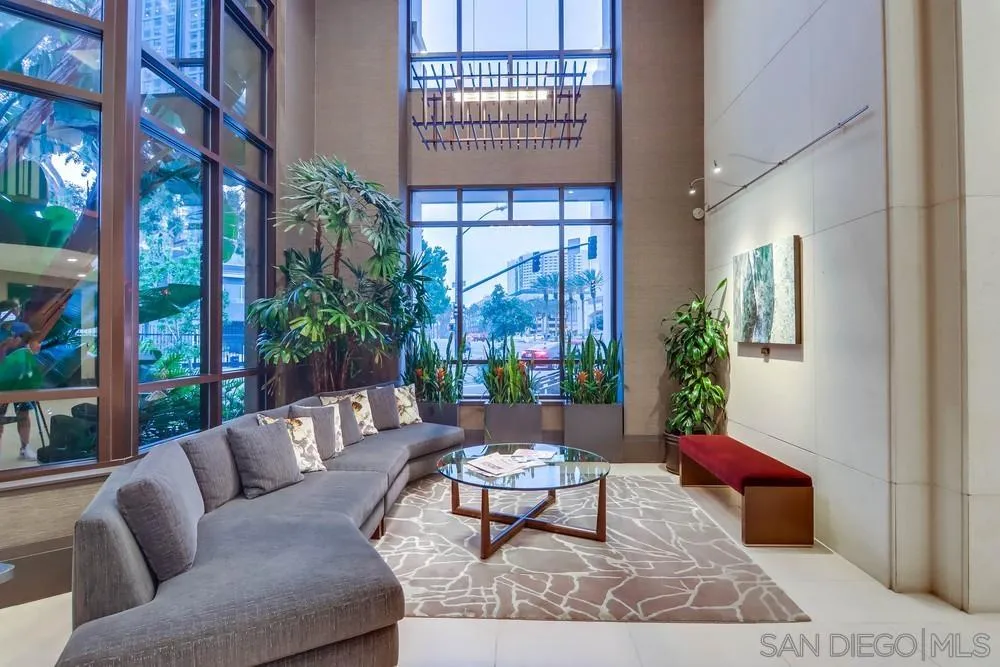 https://cdn.realtyfeed.com/cdn/127/250037212/e122ac2f196d19b0b6af1b0582766c3f.webp