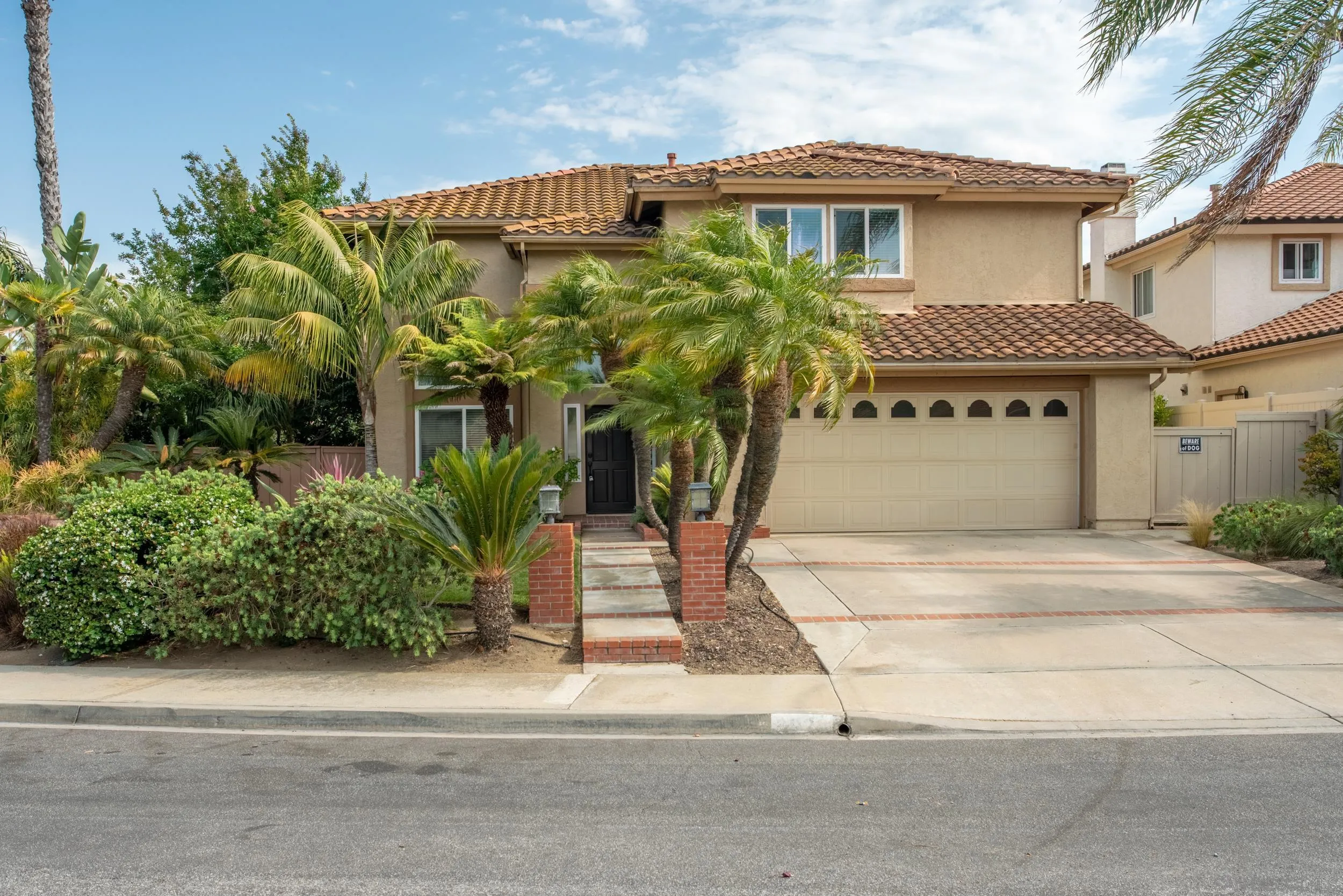 https://cdn.realtyfeed.com/cdn/127/250037214/5ca453a41aaec6b5e7c9610b07fae40b.webp