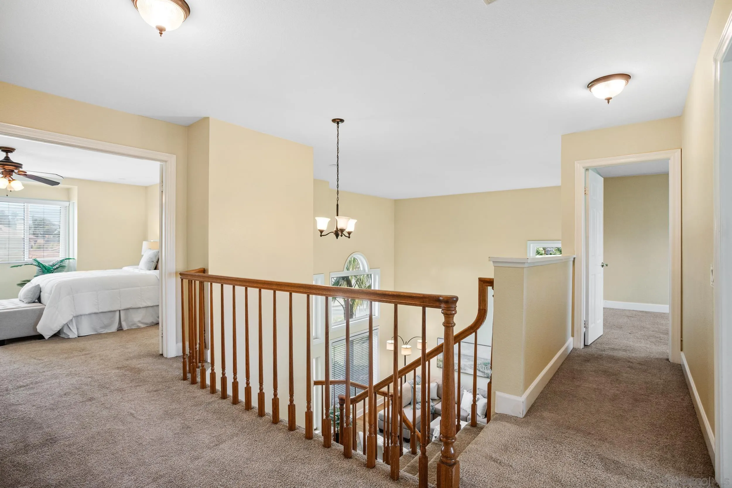 https://cdn.realtyfeed.com/cdn/127/250037214/d06de0fd64d4f2e1b65e18944dd23517.webp