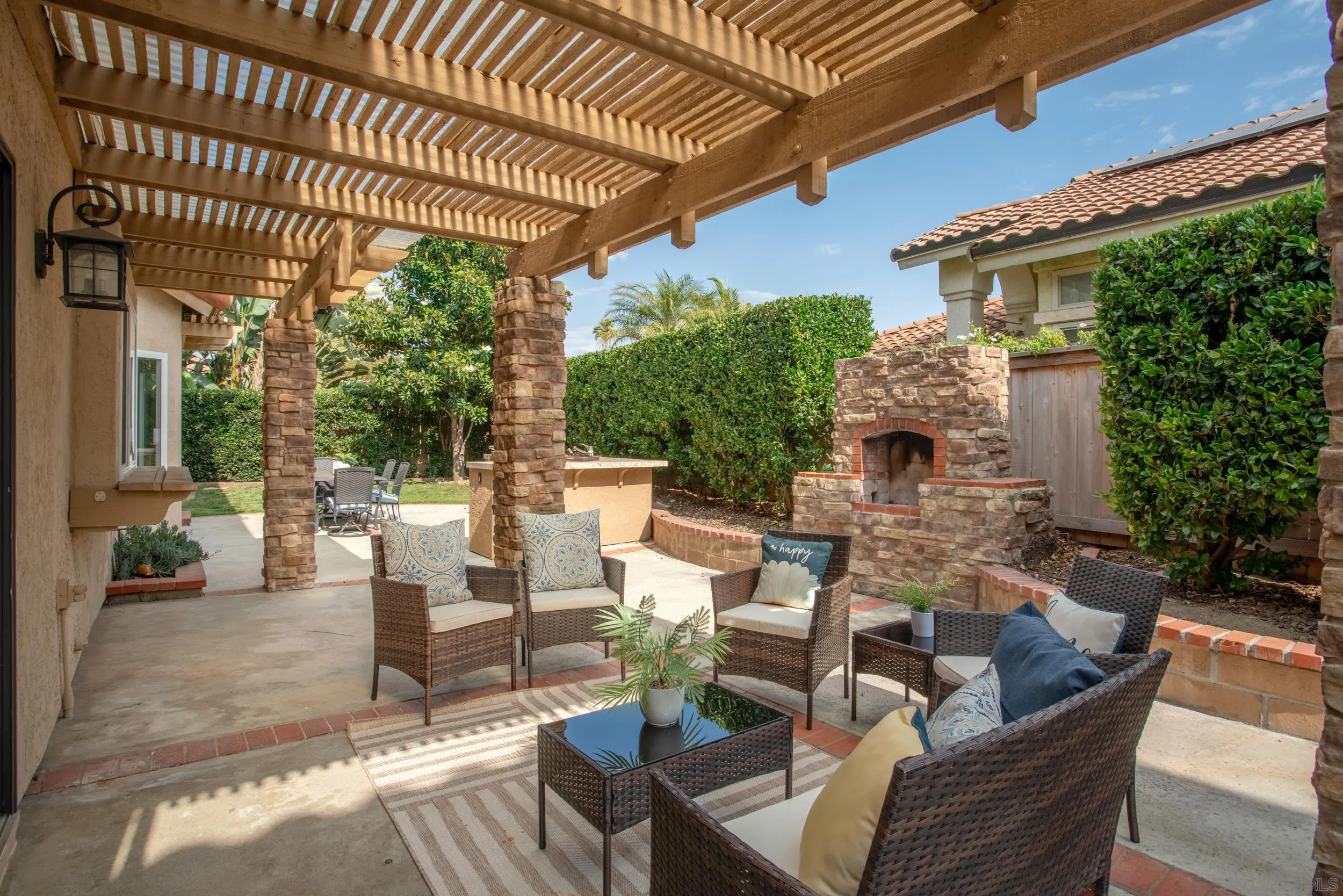 https://cdn.realtyfeed.com/cdn/127/250037214/d9d78ca0029986186f896099caa1b970.webp