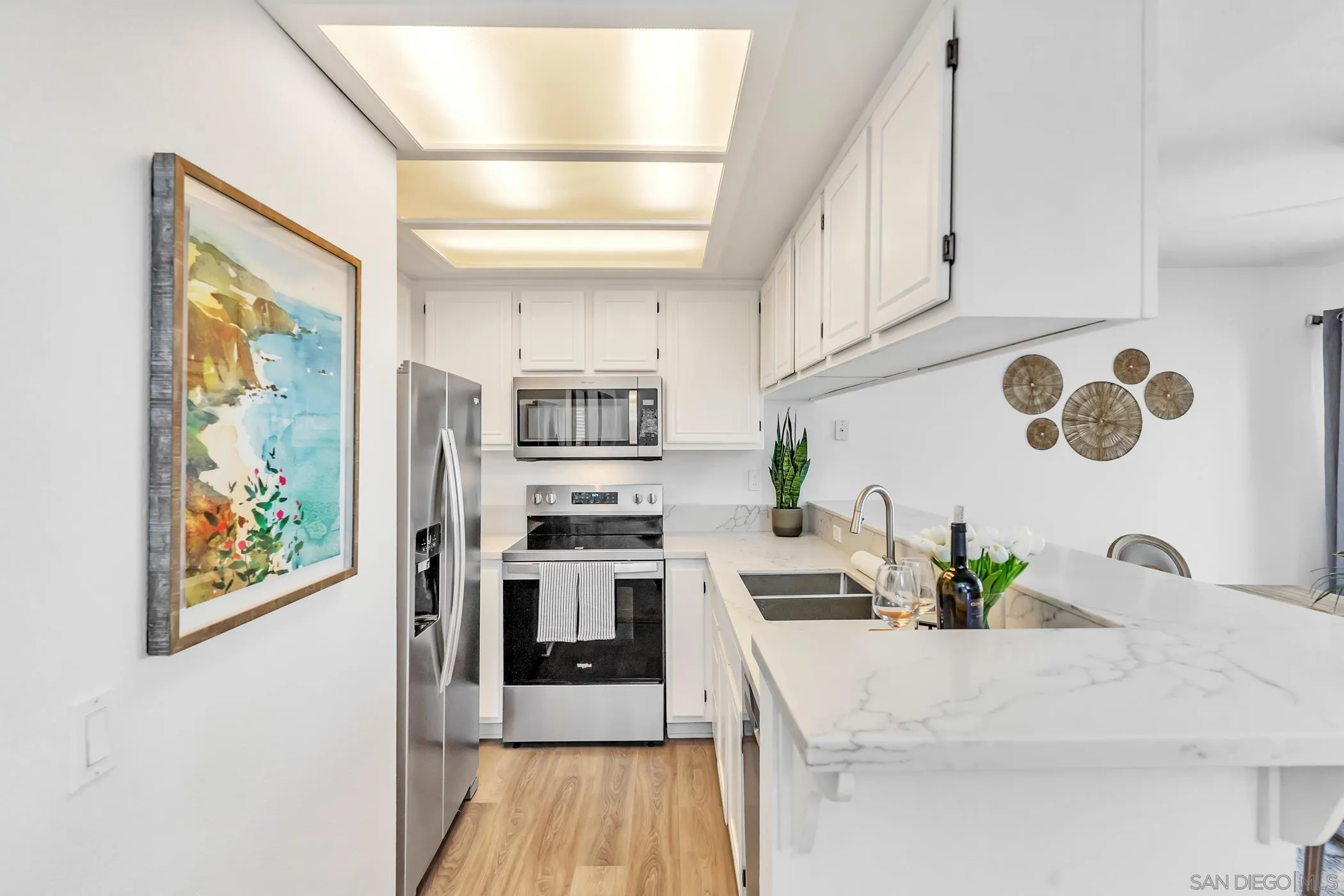 https://cdn.realtyfeed.com/cdn/127/250037217/0a1715cef66b7cb728c46b9593942d73.webp
