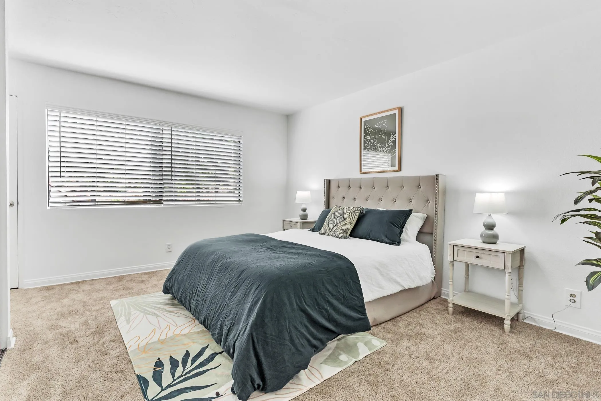 https://cdn.realtyfeed.com/cdn/127/250037217/1722a133610965dfb1e3ce29b63aab7d.webp