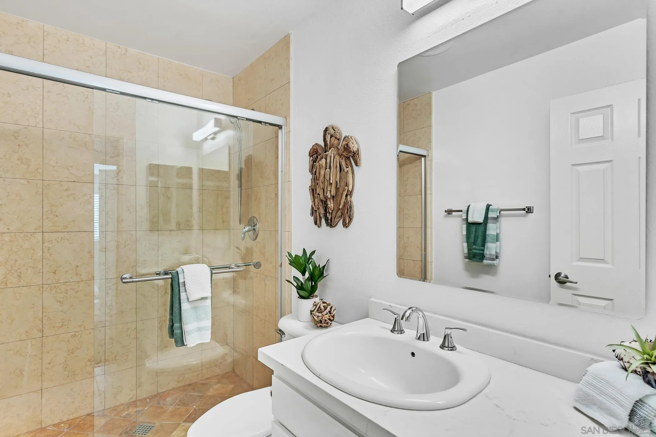 https://cdn.realtyfeed.com/cdn/127/250037217/3ec470c3156ca7e60f2f1d253ca98d68.webp