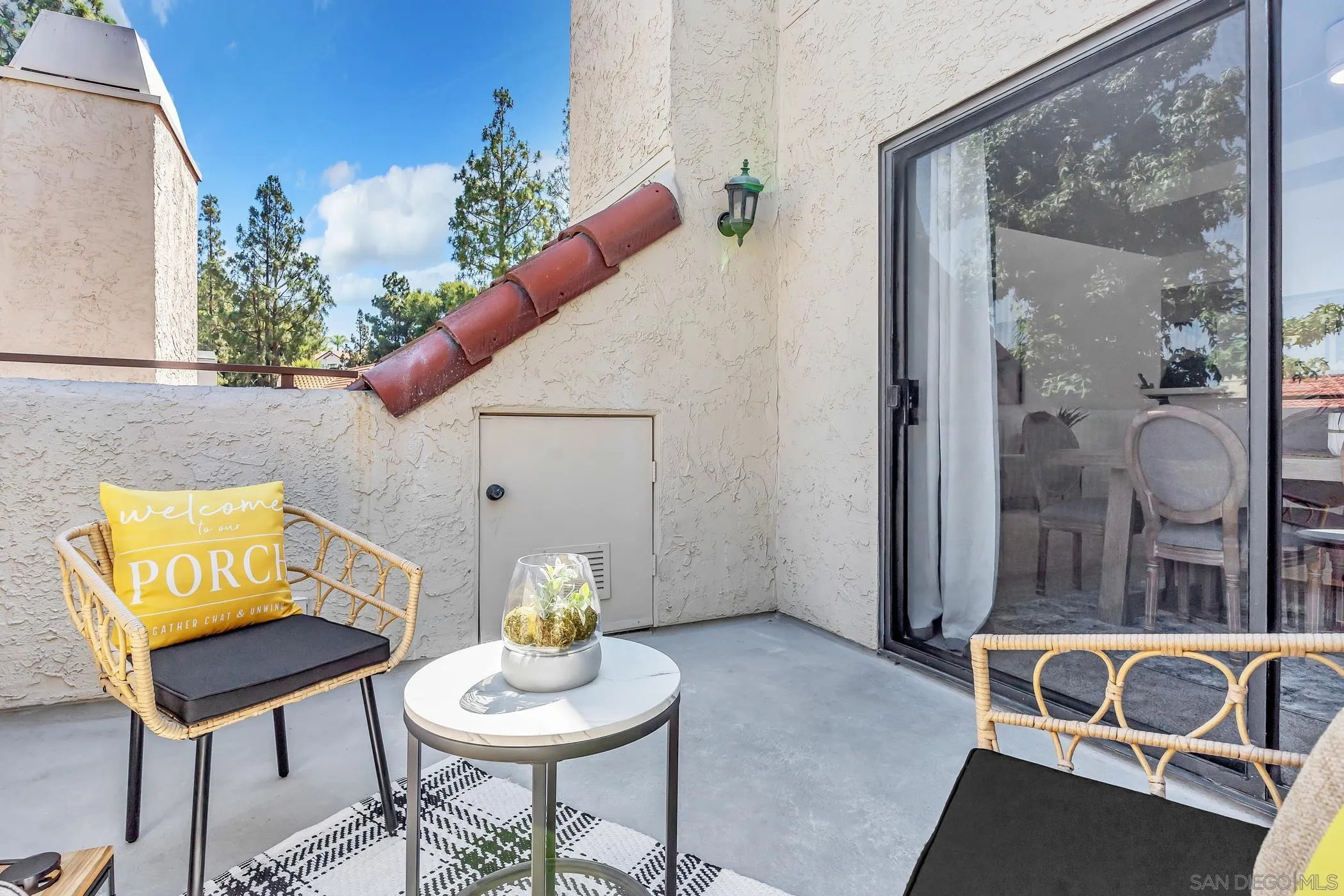 https://cdn.realtyfeed.com/cdn/127/250037217/ac50e25c2cdb5bafa79721782b7c9421.webp