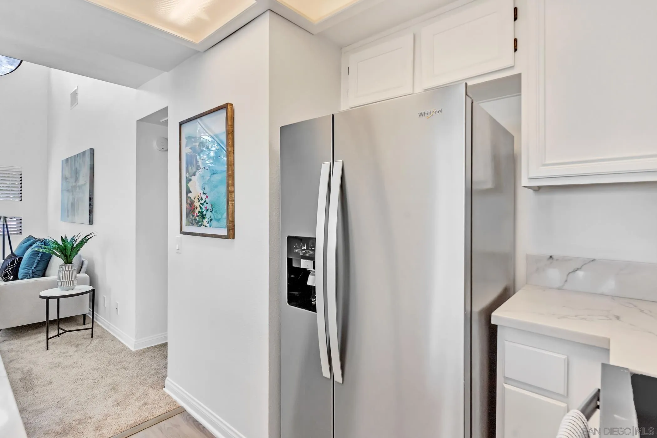 https://cdn.realtyfeed.com/cdn/127/250037217/d3df90c4e4c64e0ff390abab02b730c8.webp